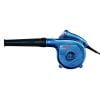 دمنده و مکنده بوش 820 وات مدل GBL 800E