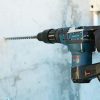 دریل بتن کن بوش 1100 وات مدل GBH 5-40 D