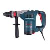 دریل بتن کن بوش 900وات مدل GBH 4-32 DFR
