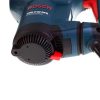 دریل بتن کن بوش 900وات مدل GBH 4-32 DFR