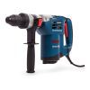 دریل بتن کن بوش 900وات مدل GBH 4-32 DFR
