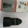 سه نظام  13 میلیمتری اتومات بوش  برای دریل های چکشی GBH 4 DFE/ DSC