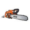 اره زنجیری برقی اولیومک مدل GS 200 E