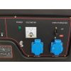 ژنراتور بنزینی 2500 وات لانتاپ مدل LT3500N