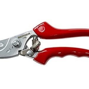 روشهای ضدعفونی قیچی باغبانی ضدعفونی قیچی باغبانی