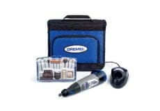 dremel