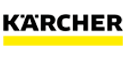 karcher 125x60 1