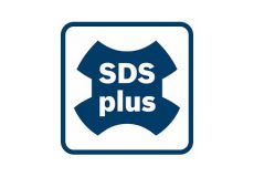 sdsplus