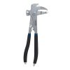 انبر بالانس چرخ لیکوتا مدل ATR-3074B