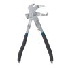 انبر بالانس چرخ لیکوتا مدل ATR-3074B