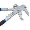 انبر بالانس چرخ لیکوتا مدل ATR-3074B