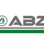 brand abz logo