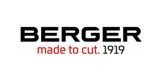 berger logo brand 300x206 1