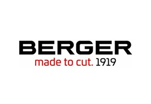 berger-logo-brand