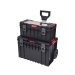 QBSPRO600CAJA 1