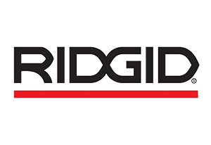 ridgid logo brand 300x206 1