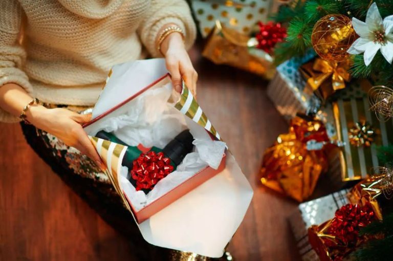 بهترین ایده‌ها برای هدیه روز پدر