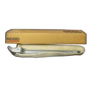 آچار تسمه ای 31365 ریجید