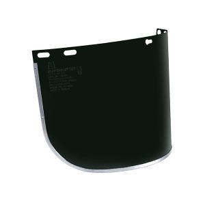 طلق رنگی شیلد ایمنی بلو ایگل مدل FC-48G5