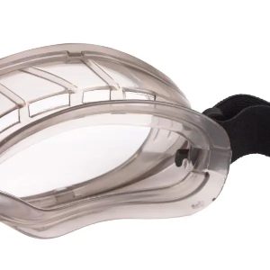 عینک ایمنی ضد مه و گردوغبار پارکسون-abz مدل LG-2505