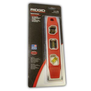 عکس تراز 22398 ریجید