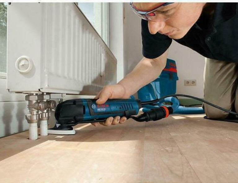 فرز همه کاره چیست و چه کاربردی دارد؟ راهنمای جامع خرید، برندها و قیمت