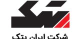 iranpotk logo brand 300x206 1