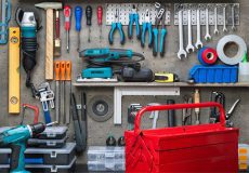 Types-of-industrial-tools-and-their-use