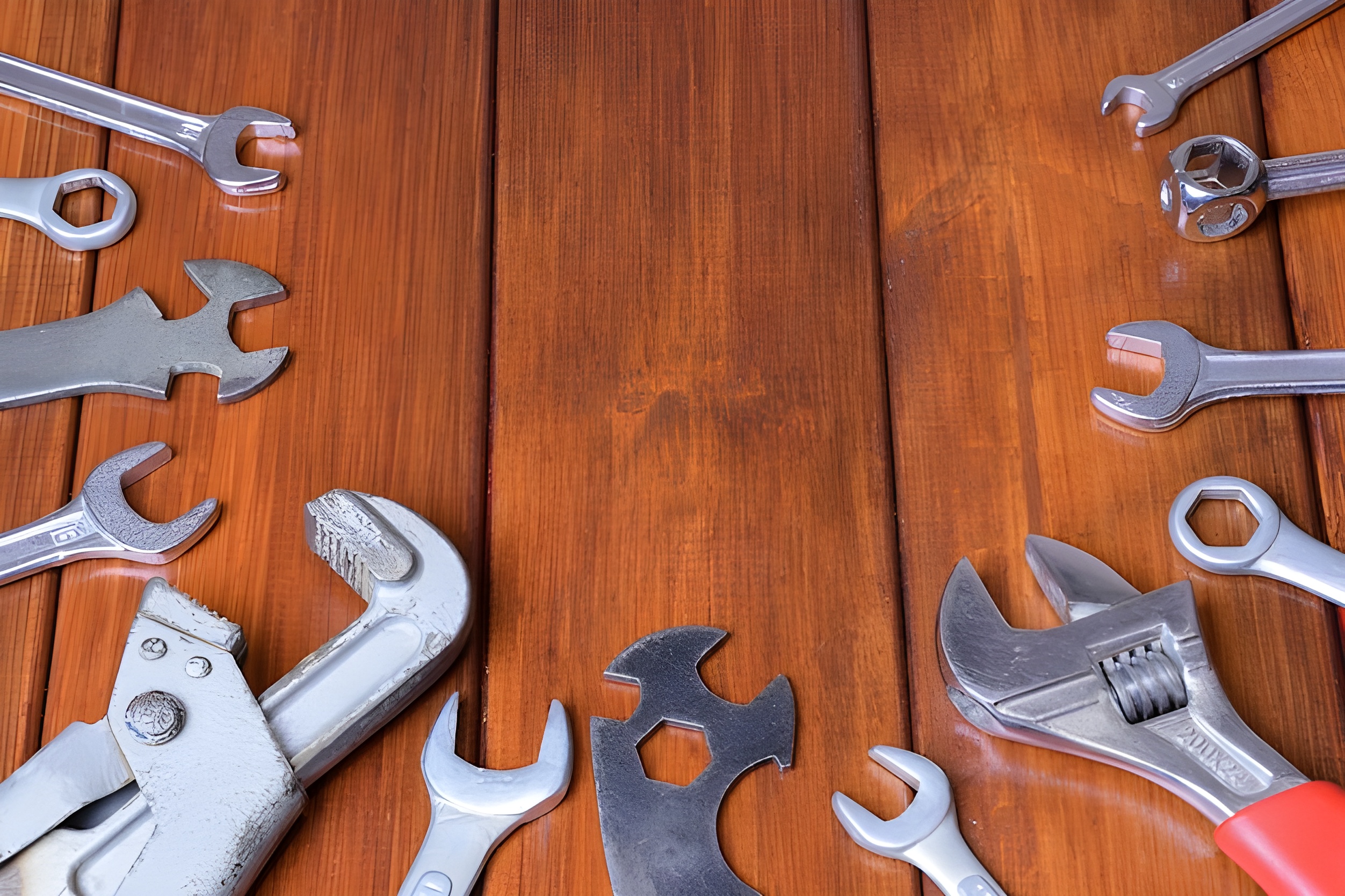 Types-of-Wrenches