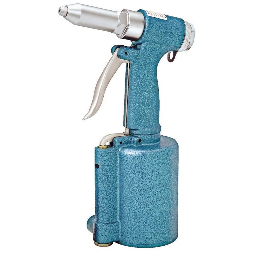 penumatic Rivet Pliers