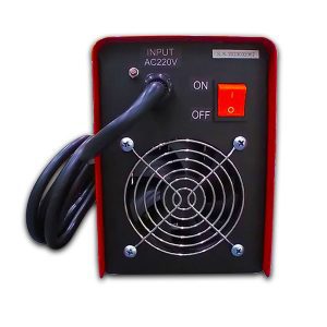 MMA-200B اينورتر جوشكاري لانتاپ