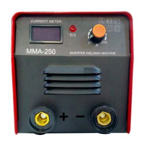 اینورتر جوش لانتاپ mma250