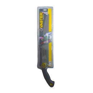 اره چوب بری واستر vfs022
