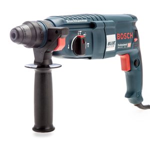 GBH 2-25 DRE فروش دریل بتن کن بوش