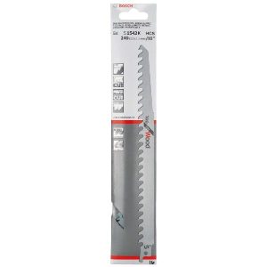 قیمت RECIP SAWBLADE S 1542 K