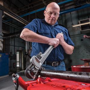 آچار لوله گیر چیست | 0 تا 100 انواع آچار لوله گیر انواع آچار لوله و شلاقی