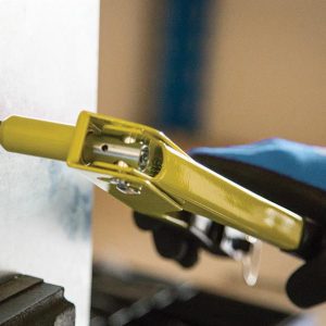 بهترین برند انبر پرچ | معرفی برترین و بهترین مارک انبر پرچ نحوه استفاده از انبر پرچ