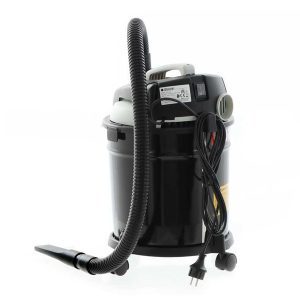 جاروبرقی آب و خاک کومت مدل CM 20 S