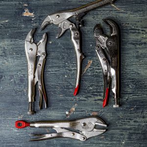 بهترین مارک انبر قفلی | برترین انبر قفلی بازار بهترین انبر قفلی