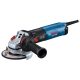 Bosch Angle Grinder GWS 17-125 S