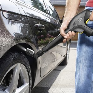 نازل وریو 360درجه کارچر