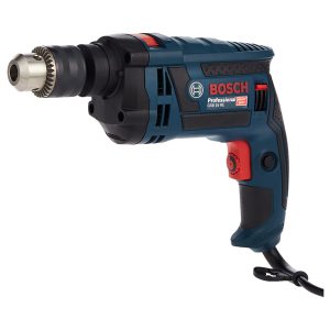 GSB 16 RE PROFESSIONAL