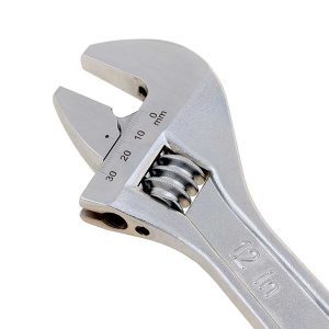 EA1210 آچار فرانسه ایرانپتک