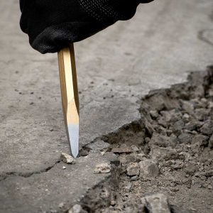 قلم شش پر ایرانپتک LC1510