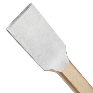 قلم سرپهن ایرانپتک LD2010