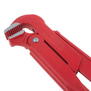 MA 18110 آچار لوله گیر ایرانپتک