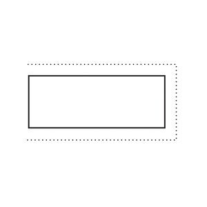 PA2152 سوهان چوب ایرانپتک