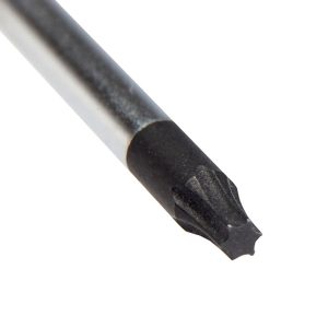 QC1012 پیچگوشتی ستاره ای ایرانپتک