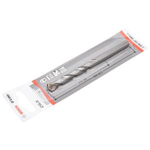 مته بتن بوش ابزارسرا