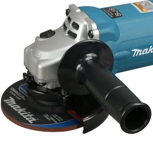 فرز متوسط ماکیتا